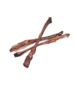 Meat Stuff Ścięgno Achillesa Końskie 1szt.