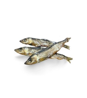 Meat Stuff Sielawa 100g