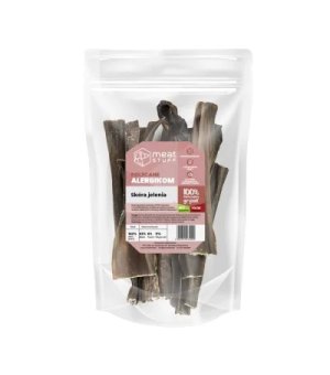 Meat Stuff Skóra Jelenia 15cm 140g