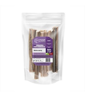 Meat Stuff Skóra Sarny 15cm 100g