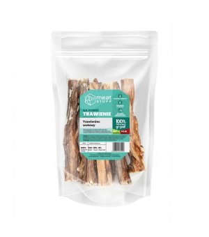 Meat Stuff Trawieniec Wołowy 100g
