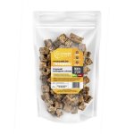 Meat Stuff Treningówki z Dorsza 150g