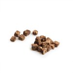 Meat Stuff Treningówki z Kaczki 100g