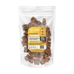 Meat Stuff Treningówki z Wołowiny 100g