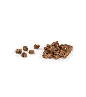 Meat Stuff Treningówki z Wołowiny 100g