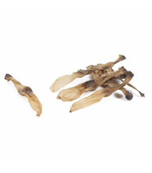 Meat Stuff Ucho Królicze 250g
