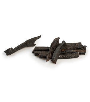 Meat Stuff Wątroba Jelenia 120g  - edycja limitowana