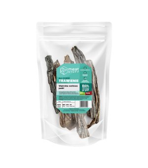 Meat Stuff Wątroba Wołowa 100g