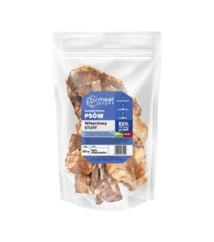 Meat Stuff Wieprzowy STUFF 250g