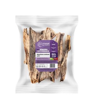 Meat Stuff Wymiona Wołowe 100g