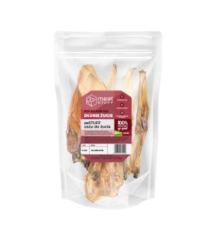 Meat Stuff zeSTUFF Uszu (6szt.)