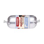 Meatlove uzupełniająca karma dla psów MEAT & trEAT 2.0 z rybą 200g