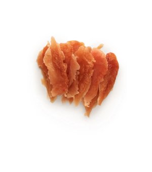 Misako Miękka Pierś z Kurczaka 500g
