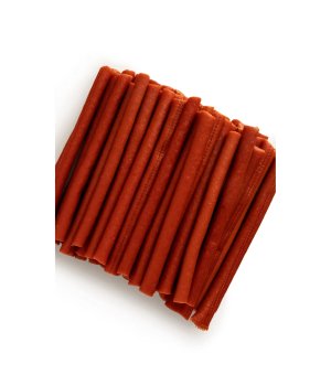 Misako Miękkie paluszki z Jagnięciny 500g