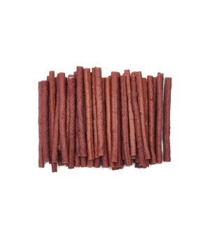 Misako Miękkie paluszki z Koniny 500g