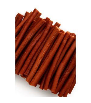 Misako Miękkie paluszki z Królika 500g