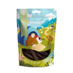 Misako Monoproteinowe Kabanosy dla psów Jeleń z Dziką Różą 70g