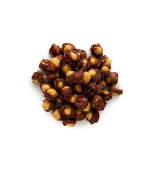 Misako Żółtko owinięte Kaczką 500g