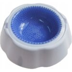 Miska chłodząca duża 970ml