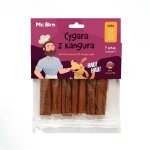 Mr. Bro Psie Cygara z Kangura 7 szt.