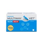 Multiway VET Duocaps ULGA MAX blister 10 kaps.