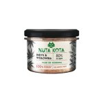 Nuta Kota Superfood karma mokra dla kotów dorosłych w słoiku Wołowina z Indykiem 200g