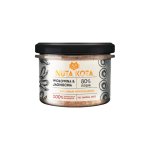 Nuta Kota Superfood karma mokra dla kotów dorosłych w słoiku Wołowina z Jagnięciną 200g