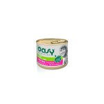 Oasy One Protein Adult Mini - Dzik 200g