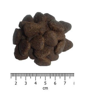 OPTIMAnova dog ADULT DIGESTIVE GF Rabbit 12kg - NOWA FORMUŁA