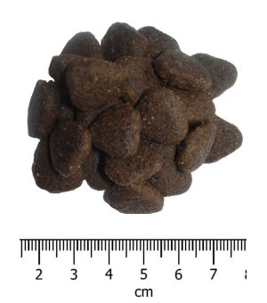 OPTIMAnova dog ADULT DIGESTIVE GF Rabbit 2kg - NOWA FORMUŁA