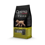 OPTIMAnova dog ADULT MINI DIGEST Rabbit 2kg