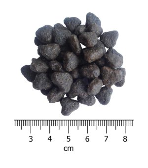 OPTIMAnova dog ADULT MINI DIGEST Rabbit 6kg - NOWA FORMUŁA