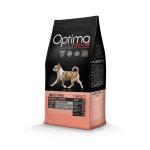 OPTIMAnova dog ADULT MINI SENSITIVE Salmon 2kg