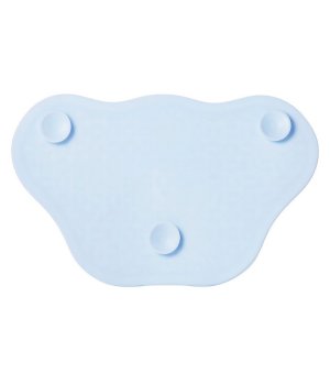 PDH LICK PAD BABY BLUE EASY