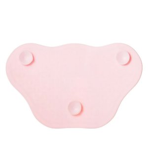 PDH LICK PAD BABY PINK EASY