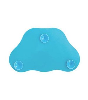 PDH LICK PAD BLUE EASY 13X22,5CM