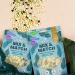 Perro Mix & Match Cukinia Liofilizowana 20g