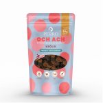Perro OCH ACH Przysmaki Liofilizowane Królik 40g