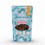 Perro OCH ACH Przysmaki Liofilizowane Jesiotr 40g