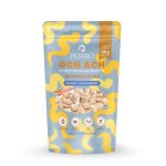 Perro OCH ACH Przysmaki Liofilizowane Wieprzowina 40g