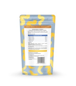 Perro OCH ACH Przysmaki Liofilizowane Wieprzowina 40g