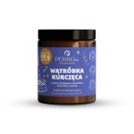 PERROland TOPPERS dla psa i kota Wątróbka Kurczęca liofilizowana 60g