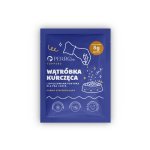 PERROland TOPPERS dla psa i kota Wątróbka Kurczęca liofilizowana 8g