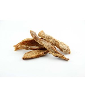 PETMEX  Filet z indyka 200g
