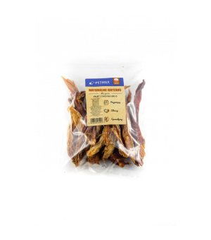 PETMEX  Filet z indyka 200g