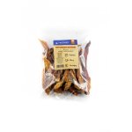 PETMEX  Filet z indyka 500g