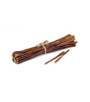 PETMEX Jelito Wieprzowe gryzak naturalny 100g