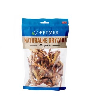 PETMEX Łapka Kacza gryzak naturalny 500g