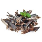 PETMEX Łapki królicze gryzak naturalny 200g