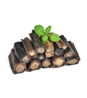 PETMEX Ogon Wołowy gryzak naturalny 200g